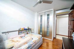 Blk 271B Jurong West Street 24 (Jurong West), HDB 5 Rooms #625514051